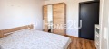 Под наем 2-СТАЕН, град София, Хиподрума • 750 € • 10882812 3 — Holmes.bg Под наем 2-СТАЕН, град София, Хиподрума • 750 € • 10882812 3