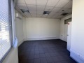 Под наем ОФИС, град София, Люлин - център • 340 € • 43871984 1 — Holmes.bg Под наем ОФИС, град София, Люлин - център • 340 € • 43871984 1