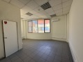 Под наем ОФИС, град София, Люлин - център • 340 € • 43871984 3 — Holmes.bg Под наем ОФИС, град София, Люлин - център • 340 € • 43871984 3