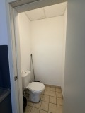 Под наем ОФИС, град София, Люлин - център • 340 € • 43871984 5 — Holmes.bg Под наем ОФИС, град София, Люлин - център • 340 € • 43871984 5