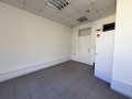 Под наем ОФИС, град София, Люлин - център • 340 € • 43871984 2 — Holmes.bg Под наем ОФИС, град София, Люлин - център • 340 € • 43871984 2