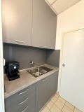 Под наем ОФИС, град София, Люлин - център • 340 € • 43871984 4 — Holmes.bg Под наем ОФИС, град София, Люлин - център • 340 € • 43871984 4