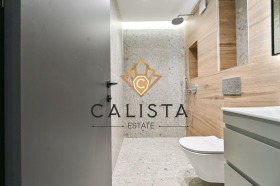 Дава под Наем 2-СТАЕН | Imot.bg — малка снимка 9