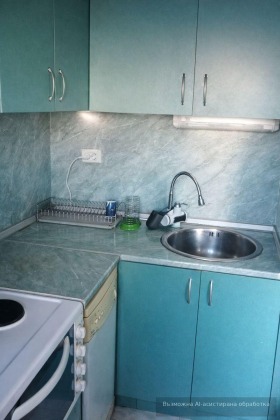 2-СТАЕН, 65 m2 - Holmes.bg 2-СТАЕН, 65 m2