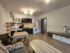 2-СТАЕН, 70 m2 - Holmes.bg 2-СТАЕН, 70 m2