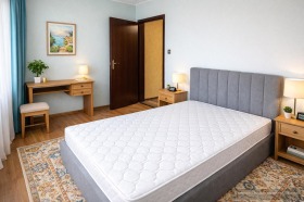 3-СТАЕН, 92 m2 - Holmes.bg 3-СТАЕН, 92 m2