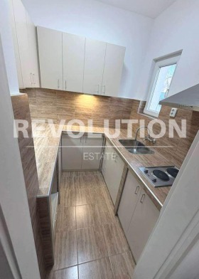 3-СТАЕН, 120 m2 - Holmes.bg 3-СТАЕН, 120 m2