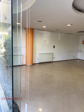 ОФИС, 137 m2 - Holmes.bg ОФИС, 137 m2