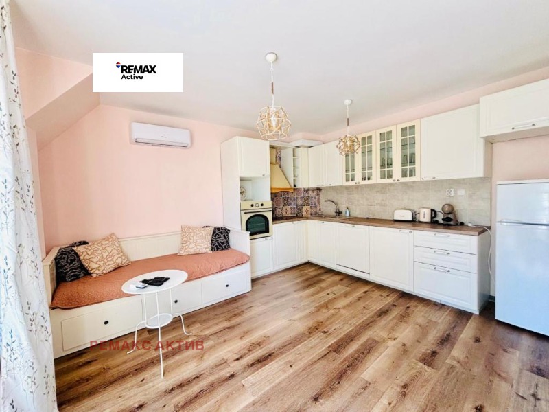 Под наем 3-СТАЕН, град Варна, Аспарухово • 590 € • 78151106 1 — Holmes.bg Под наем 3-СТАЕН, град Варна, Аспарухово • 590 € • 78151106 1