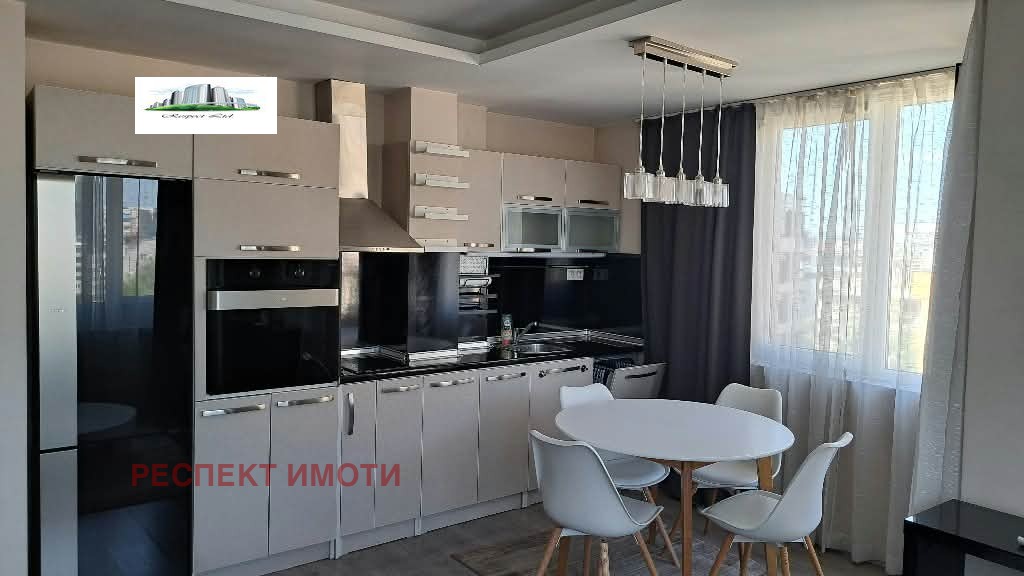Дава под наем 3-стаен град София , Витоша , 92 кв.м | 98093954 — Imoti.com Дава под наем 3-стаен град София , Витоша , 92 кв.м | 98093954