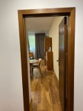 Под наем 2-СТАЕН, град Плевен, Идеален център • 470 € • 95286285 6 — Holmes.bg Под наем 2-СТАЕН, град Плевен, Идеален център • 470 € • 95286285 6