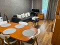 Под наем 2-СТАЕН, град Плевен, Идеален център • 470 € • 95286285 2 — Holmes.bg Под наем 2-СТАЕН, град Плевен, Идеален център • 470 € • 95286285 2