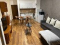 Под наем 2-СТАЕН, град Плевен, Идеален център • 470 € • 95286285 3 — Holmes.bg Под наем 2-СТАЕН, град Плевен, Идеален център • 470 € • 95286285 3