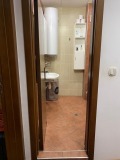 Под наем 2-СТАЕН, град Плевен, Идеален център • 470 € • 95286285 12 — Holmes.bg Под наем 2-СТАЕН, град Плевен, Идеален център • 470 € • 95286285 12