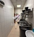 Под наем ЗАВЕДЕНИЕ, град София, Център • 3375 € / 6600.93 лв. • 19953501 4 — Holmes.bg Под наем ЗАВЕДЕНИЕ, град София, Център • 3375 € / 6600.93 лв. • 19953501 4