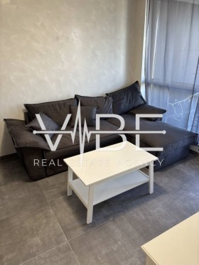 2-СТАЕН, 80 m2 - Holmes.bg 2-СТАЕН, 80 m2