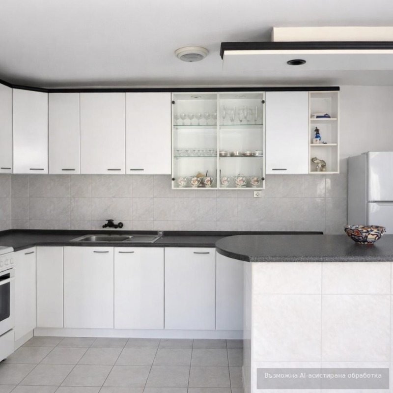 Под наем 3-СТАЕН, град Пловдив, Кършияка • 530 € • 24149623 1 — Holmes.bg Под наем 3-СТАЕН, град Пловдив, Кършияка • 530 € • 24149623 1