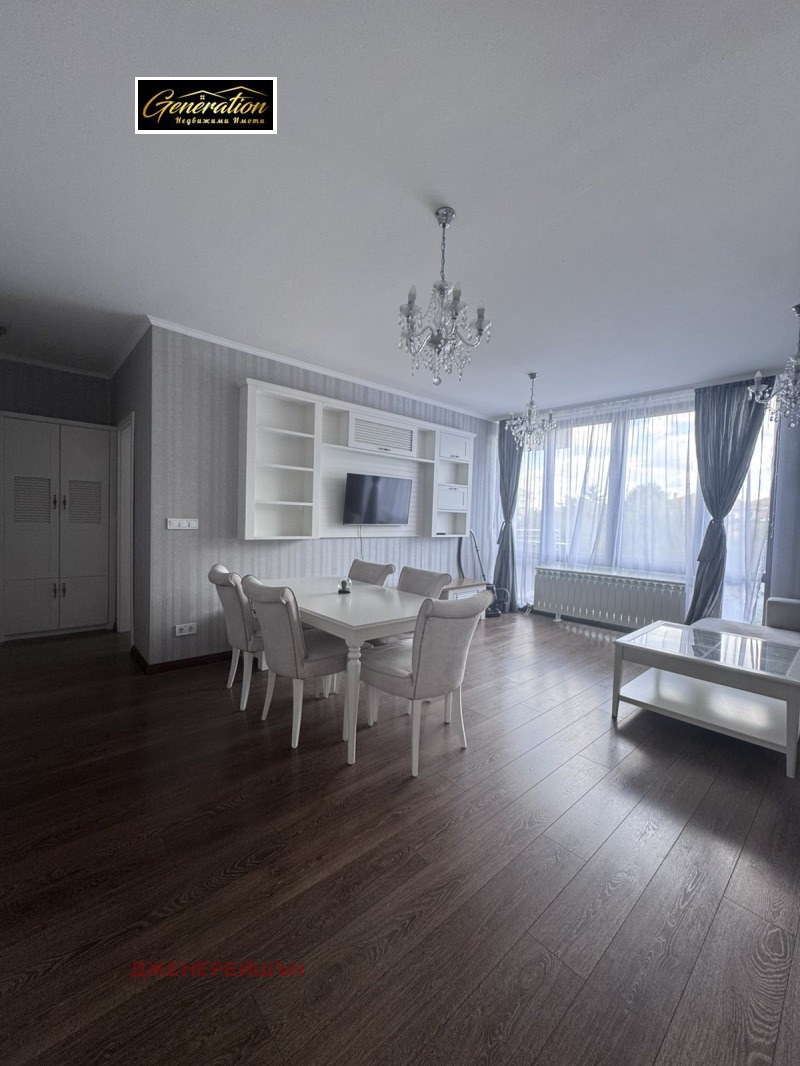 Под наем 3-СТАЕН, град София, Карпузица • 850 € • 75642937 1 — Holmes.bg Под наем 3-СТАЕН, град София, Карпузица • 850 € • 75642937 1