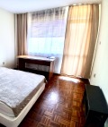 Под наем 2-СТАЕН, град София, Зона Б-5 • 550 € • 56686735 13 — Holmes.bg Под наем 2-СТАЕН, град София, Зона Б-5 • 550 € • 56686735 13