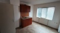 Дава под наем 2-стаен град Русе , Център , 55 кв.м | 30303155 — Imoti.com Дава под наем 2-стаен град Русе , Център , 55 кв.м | 30303155