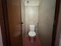 Под наем 2-СТАЕН, град София, Люлин 9 • 500 € • 46301253 14 — Holmes.bg Под наем 2-СТАЕН, град София, Люлин 9 • 500 € • 46301253 14