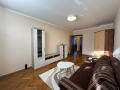 Под наем 2-СТАЕН, град София, Люлин 9 • 500 € • 46301253 1 — Holmes.bg Под наем 2-СТАЕН, град София, Люлин 9 • 500 € • 46301253 1