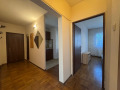 Под наем 2-СТАЕН, град София, Люлин 9 • 500 € • 46301253 10 — Holmes.bg Под наем 2-СТАЕН, град София, Люлин 9 • 500 € • 46301253 10