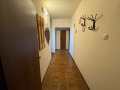 Под наем 2-СТАЕН, град София, Люлин 9 • 500 € • 46301253 13 — Holmes.bg Под наем 2-СТАЕН, град София, Люлин 9 • 500 € • 46301253 13