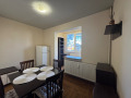 Под наем 2-СТАЕН, град София, Люлин 9 • 500 € • 46301253 5 — Holmes.bg Под наем 2-СТАЕН, град София, Люлин 9 • 500 € • 46301253 5