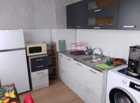 2-СТАЕН, 65 m2 - Holmes.bg 2-СТАЕН, 65 m2