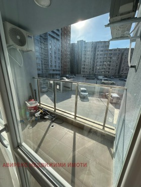 Обява Дава под наем 2-СТАЕН,град Пловдив, Съдийски