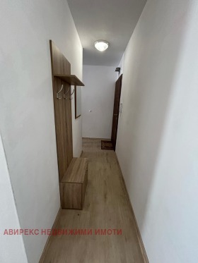 Обява Дава под наем 2-СТАЕН,град Пловдив, Съдийски