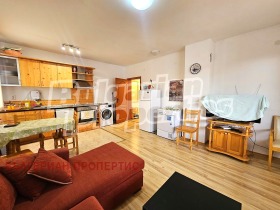 2-СТАЕН, 69 m2 - Holmes.bg 2-СТАЕН, 69 m2