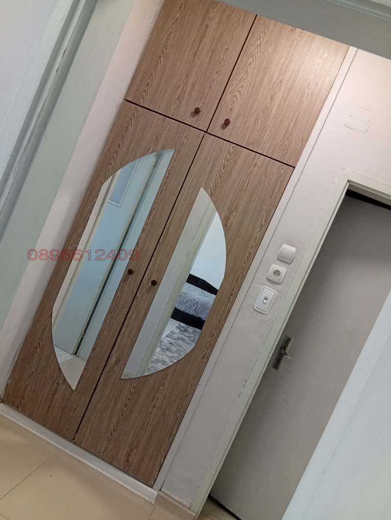 Под наем 1-СТАЕН, град Пловдив, Център • 550 € • 44615919 1 — Holmes.bg Под наем 1-СТАЕН, град Пловдив, Център • 550 € • 44615919 1