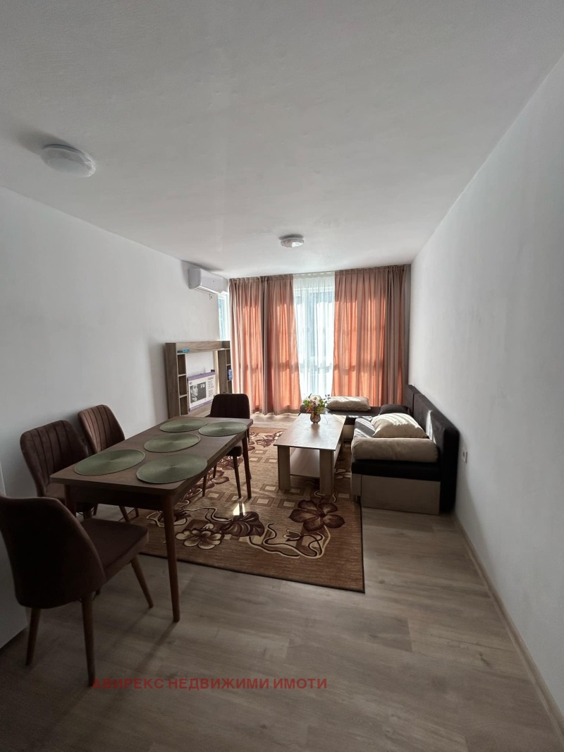 Под наем 2-СТАЕН, град Пловдив, Съдийски • 800 лв. / 409.03 € • 69994476 1 — Holmes.bg Под наем 2-СТАЕН, град Пловдив, Съдийски • 800 лв. / 409.03 € • 69994476 1