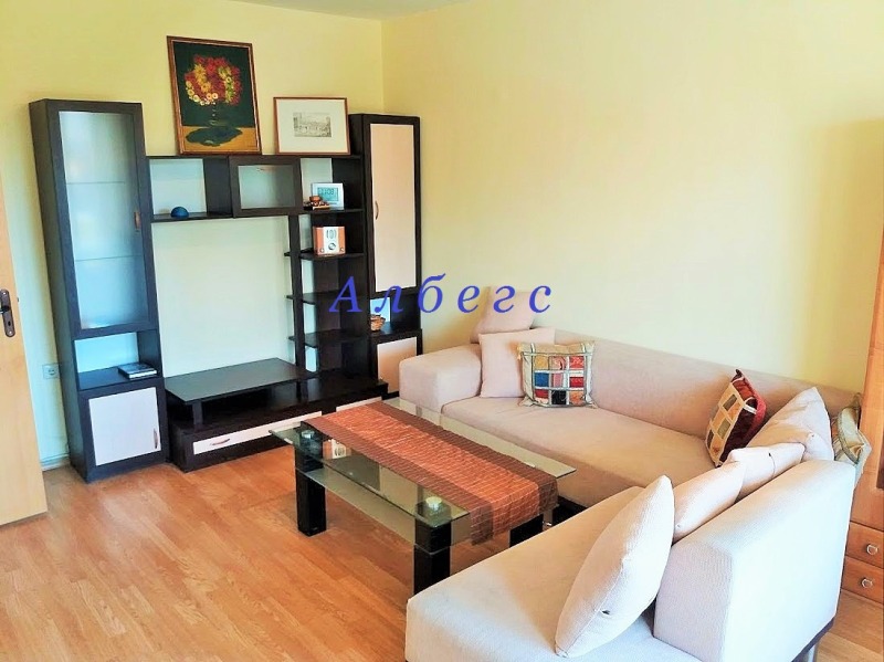 Под наем 2-СТАЕН, град София, Люлин 8 • 480 € / 938.80 лв. • 58035897 1 — Holmes.bg Под наем 2-СТАЕН, град София, Люлин 8 • 480 € / 938.80 лв. • 58035897 1