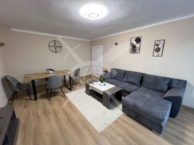 Под наем 3-СТАЕН, град София, Лозенец • 1150 € / 2249.20 лв. • 93069974 1 — Holmes.bg Под наем 3-СТАЕН, град София, Лозенец • 1150 € / 2249.20 лв. • 93069974 1