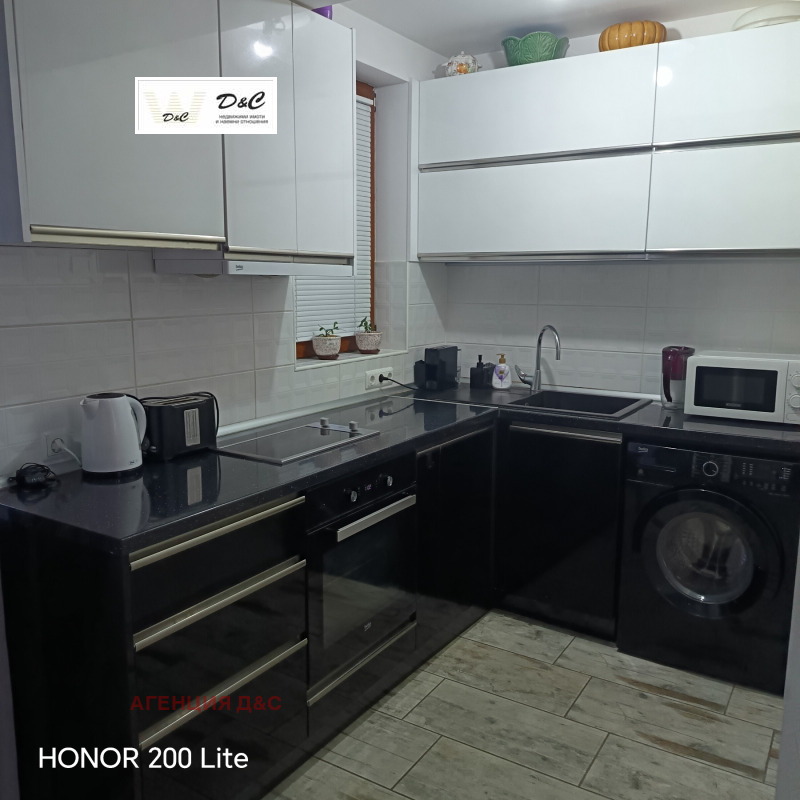 Под наем 3-СТАЕН, град Варна, Център • 750 € • 12770590 1 — Holmes.bg Под наем 3-СТАЕН, град Варна, Център • 750 € • 12770590 1