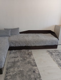 Под наем 1-СТАЕН, град Пловдив, Център • 550 € • 44615919 7 — Holmes.bg Под наем 1-СТАЕН, град Пловдив, Център • 550 € • 44615919 7