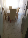 Под наем 1-СТАЕН, град Пловдив, Център • 550 € • 44615919 2 — Holmes.bg Под наем 1-СТАЕН, град Пловдив, Център • 550 € • 44615919 2