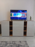 Под наем 1-СТАЕН, град Пловдив, Център • 550 € • 44615919 6 — Holmes.bg Под наем 1-СТАЕН, град Пловдив, Център • 550 € • 44615919 6