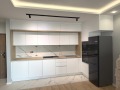 Под наем 2-СТАЕН, град Варна, Трошево • 800 € / 1564.66 лв. • 64877809 1 — Holmes.bg Под наем 2-СТАЕН, град Варна, Трошево • 800 € / 1564.66 лв. • 64877809 1