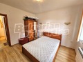 Под наем 2-СТАЕН, област София, с. Маджаре • 300 € • 97975914 8 — Holmes.bg Под наем 2-СТАЕН, област София, с. Маджаре • 300 € • 97975914 8