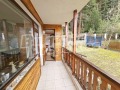 Под наем 2-СТАЕН, област София, с. Маджаре • 300 € • 97975914 13 — Holmes.bg Под наем 2-СТАЕН, област София, с. Маджаре • 300 € • 97975914 13