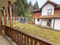 Под наем 2-СТАЕН, област София, с. Маджаре • 300 € • 97975914 12 — Holmes.bg Под наем 2-СТАЕН, област София, с. Маджаре • 300 € • 97975914 12