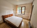 Под наем 2-СТАЕН, област София, с. Маджаре • 300 € • 97975914 6 — Holmes.bg Под наем 2-СТАЕН, област София, с. Маджаре • 300 € • 97975914 6