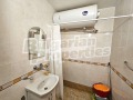Под наем 2-СТАЕН, област София, с. Маджаре • 300 € • 97975914 14 — Holmes.bg Под наем 2-СТАЕН, област София, с. Маджаре • 300 € • 97975914 14