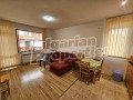 Под наем 2-СТАЕН, област София, с. Маджаре • 300 € • 97975914 5 — Holmes.bg Под наем 2-СТАЕН, област София, с. Маджаре • 300 € • 97975914 5