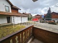 Под наем 2-СТАЕН, област София, с. Маджаре • 300 € • 97975914 11 — Holmes.bg Под наем 2-СТАЕН, област София, с. Маджаре • 300 € • 97975914 11