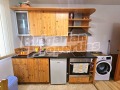 Под наем 2-СТАЕН, област София, с. Маджаре • 300 € • 97975914 3 — Holmes.bg Под наем 2-СТАЕН, област София, с. Маджаре • 300 € • 97975914 3
